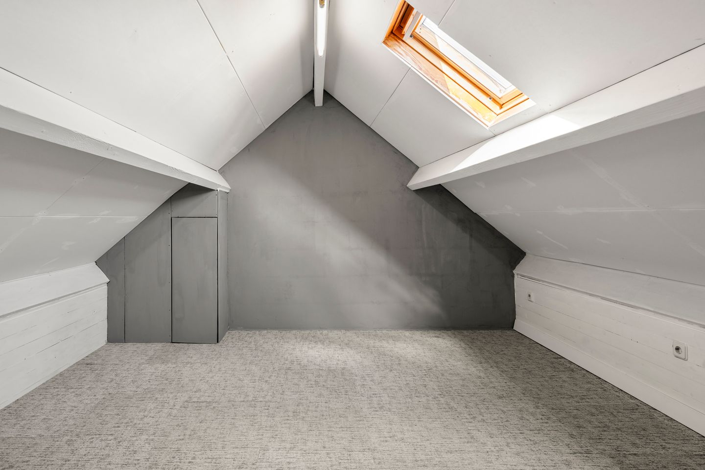 Foto 59 van Commandeursweg 14