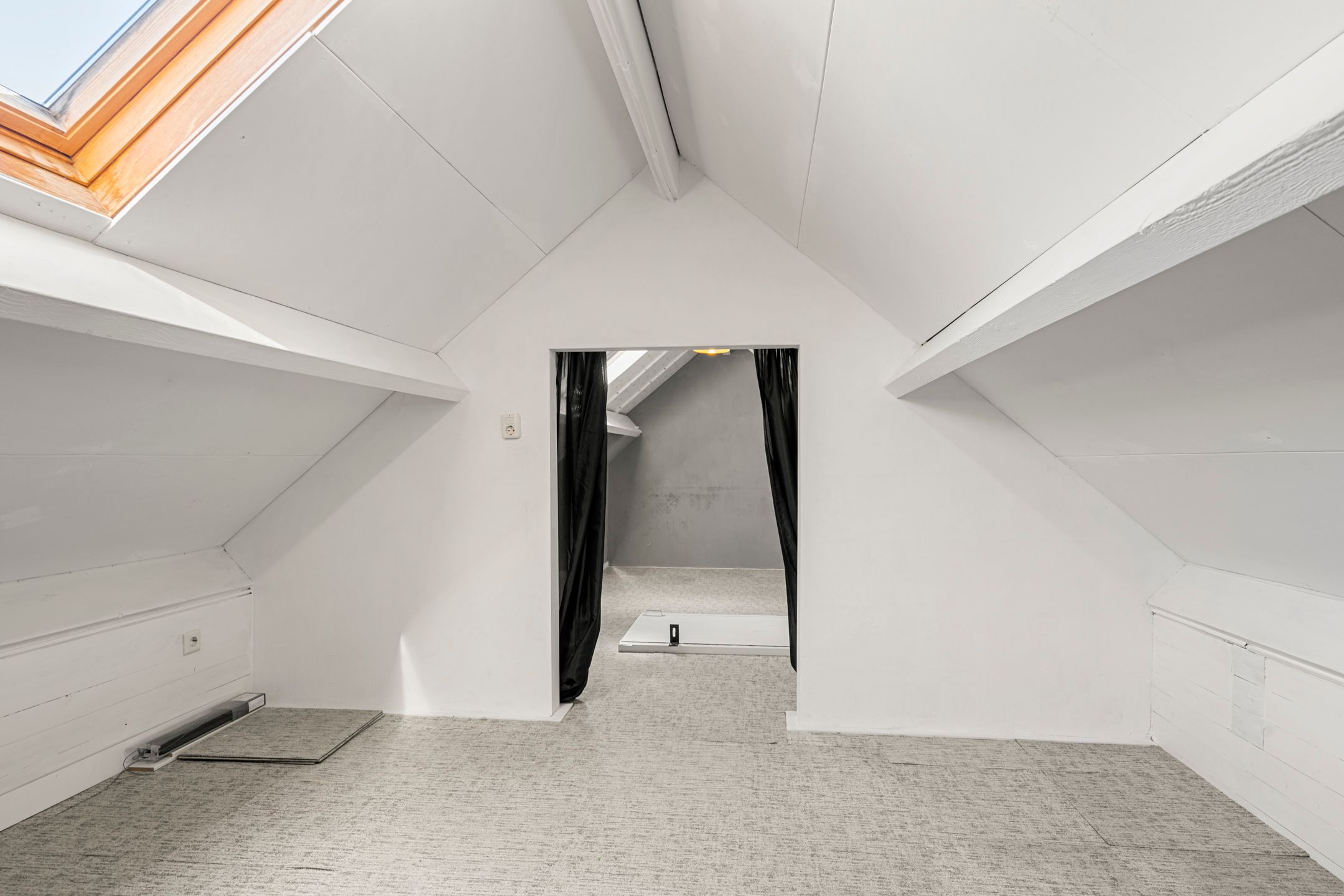 Foto 60 van Commandeursweg 14