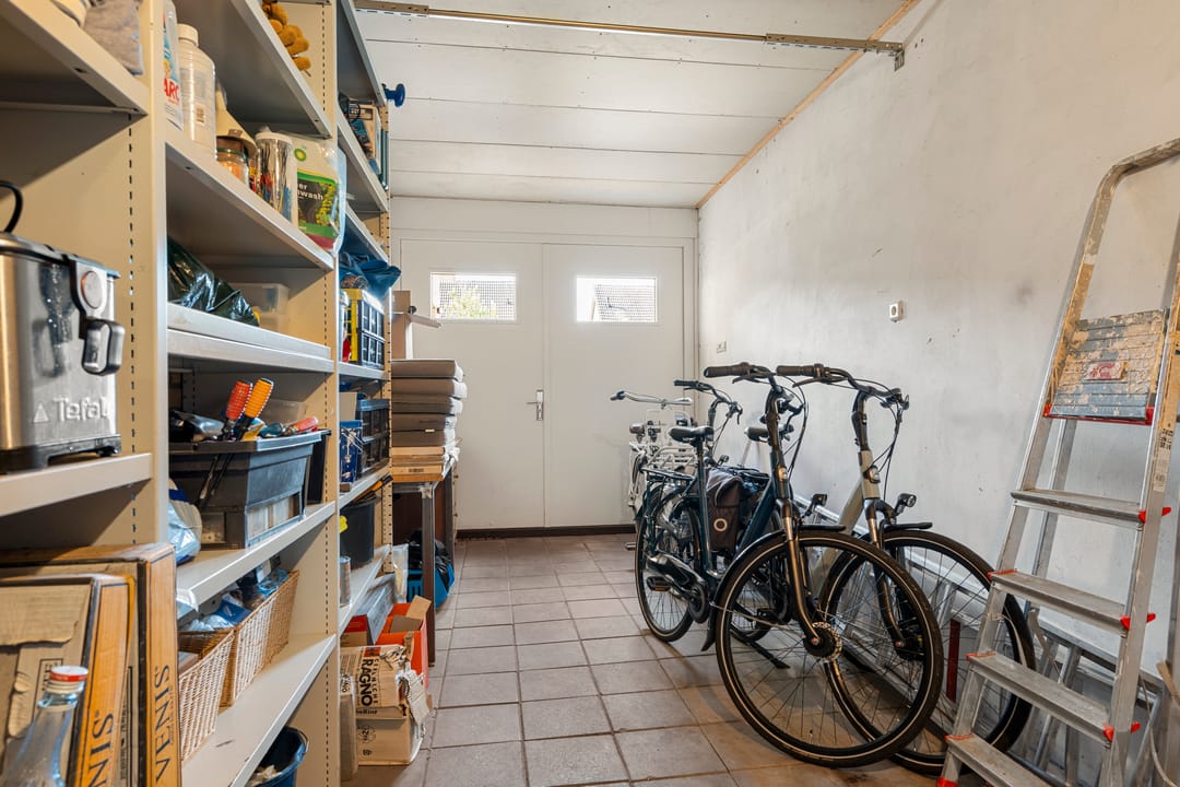 Foto 61 van Commandeursweg 14