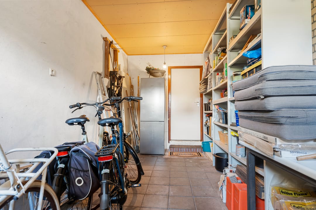 Foto 62 van Commandeursweg 14