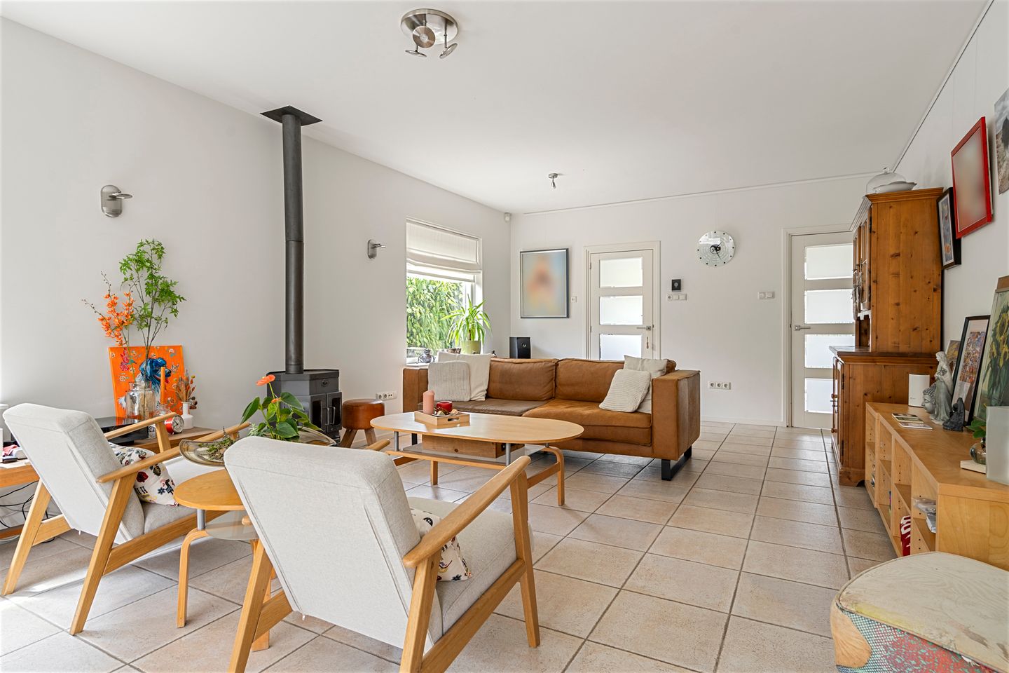 Foto 25 van Commandeursweg 14