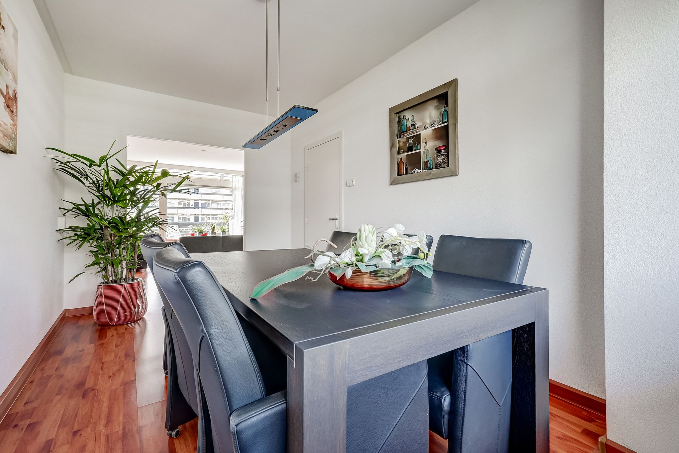 Foto 3 van Gamerslagplein 96