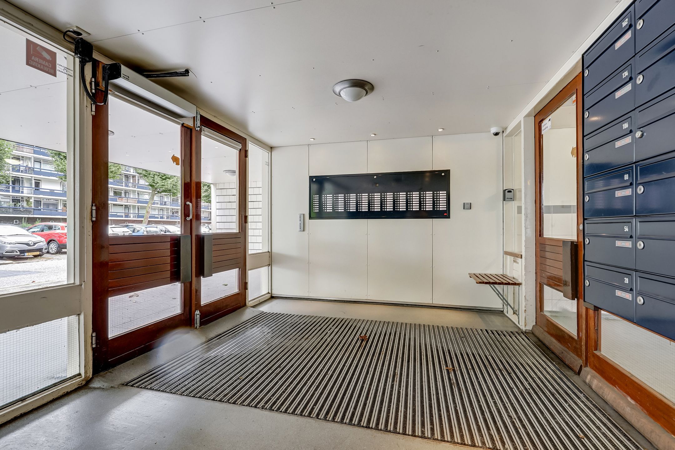 Foto 6 van Gamerslagplein 96