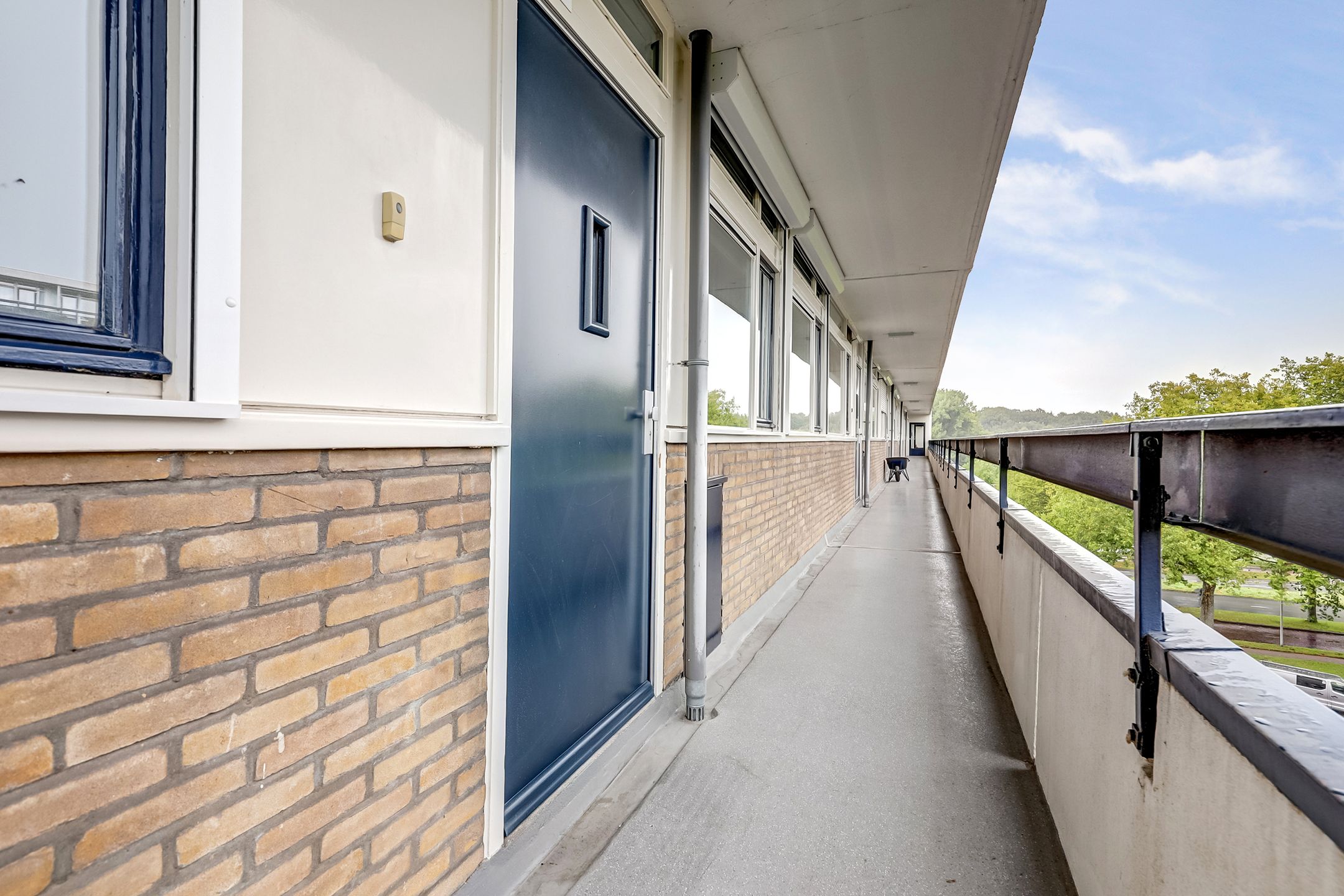 Foto 9 van Gamerslagplein 96