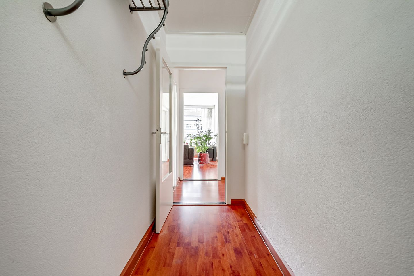 Foto 10 van Gamerslagplein 96