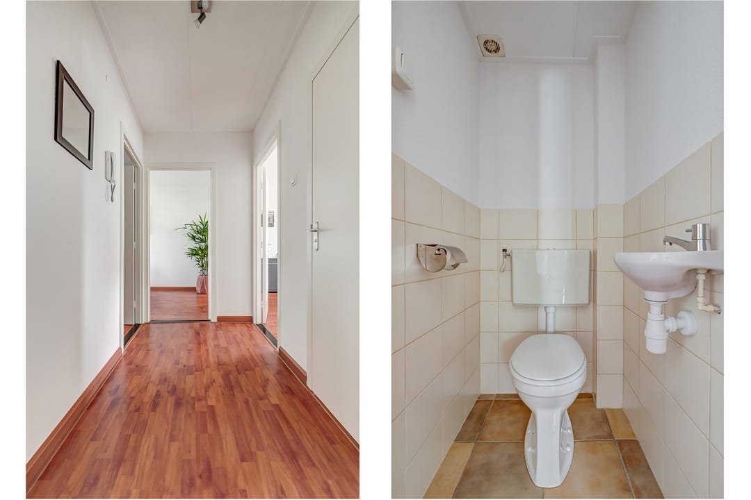 Foto 11 van Gamerslagplein 96