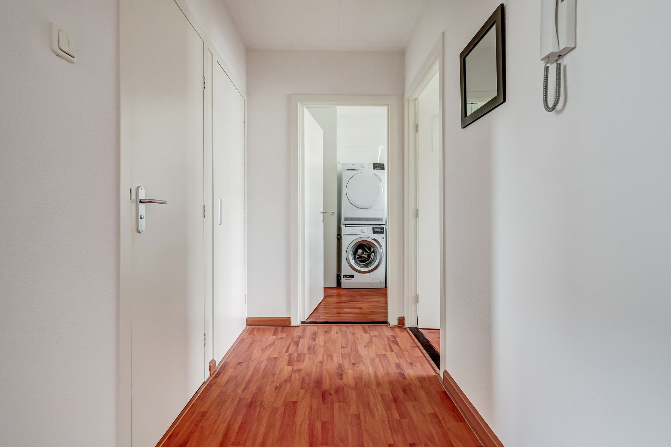 Foto 12 van Gamerslagplein 96