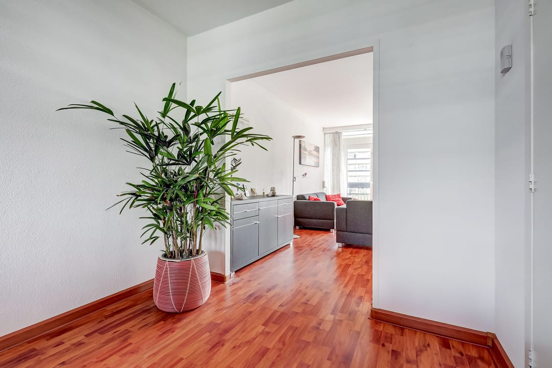 Foto 13 van Gamerslagplein 96