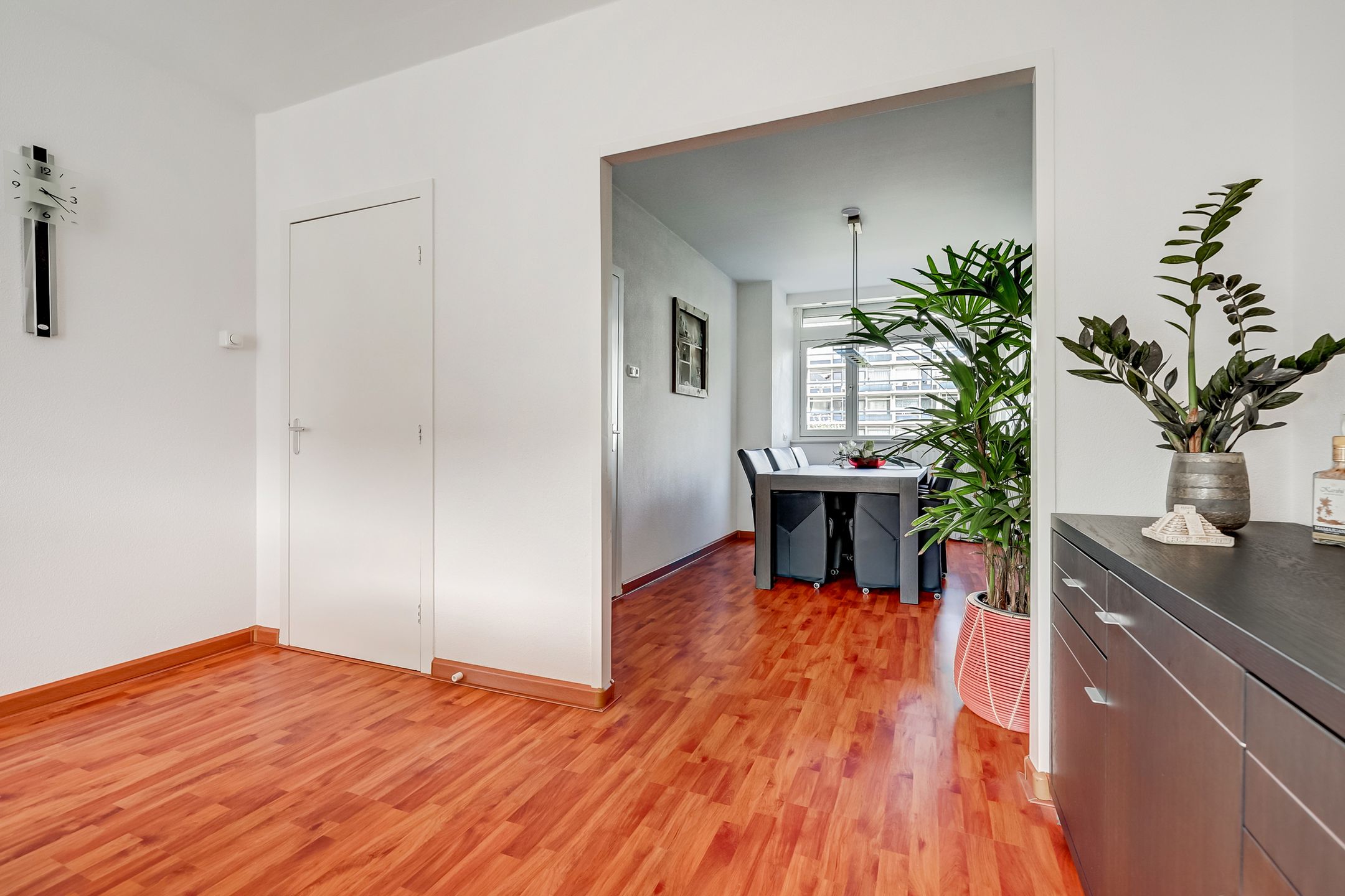 Foto 18 van Gamerslagplein 96