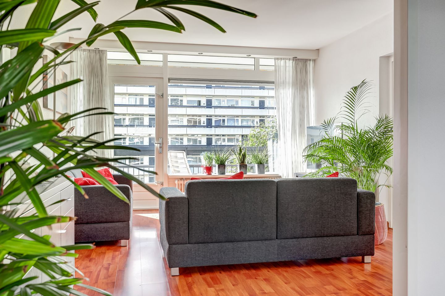 Foto 19 van Gamerslagplein 96