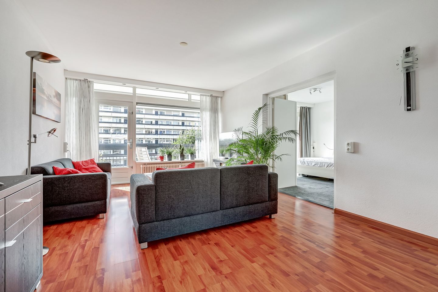 Foto 20 van Gamerslagplein 96