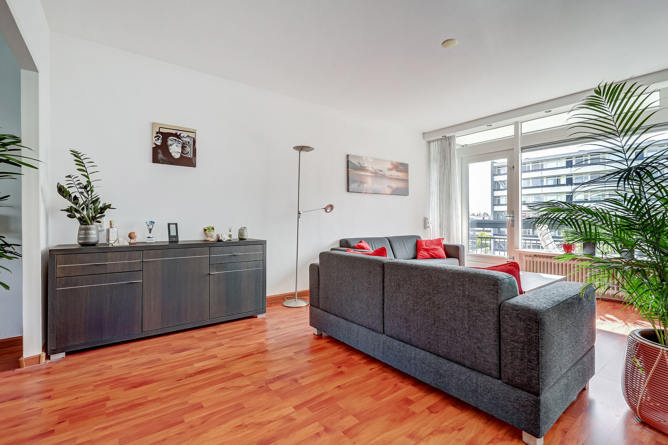 Foto 21 van Gamerslagplein 96