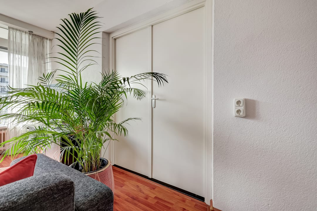 Foto 23 van Gamerslagplein 96