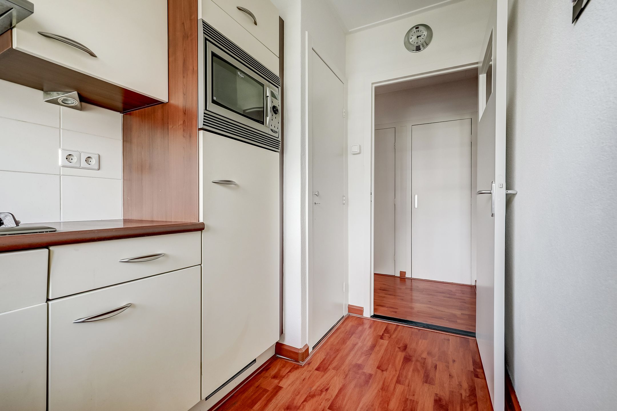 Foto 27 van Gamerslagplein 96