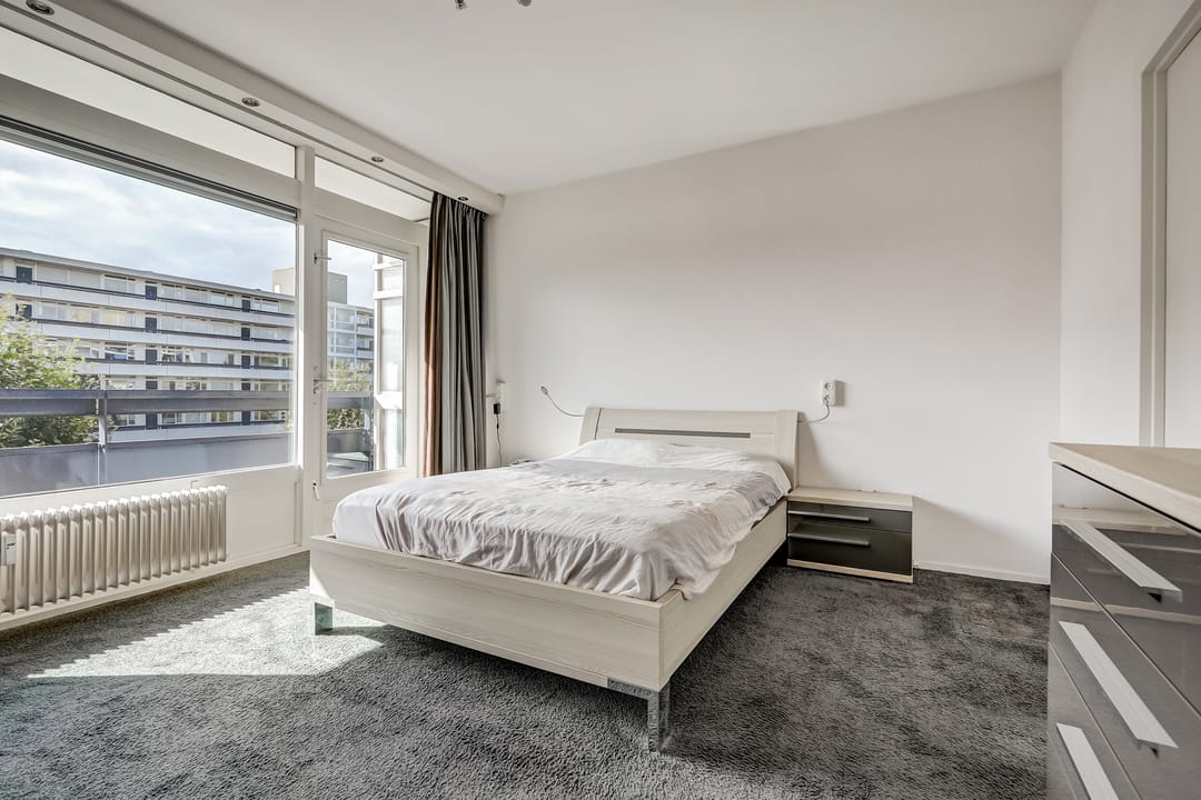 Foto 28 van Gamerslagplein 96