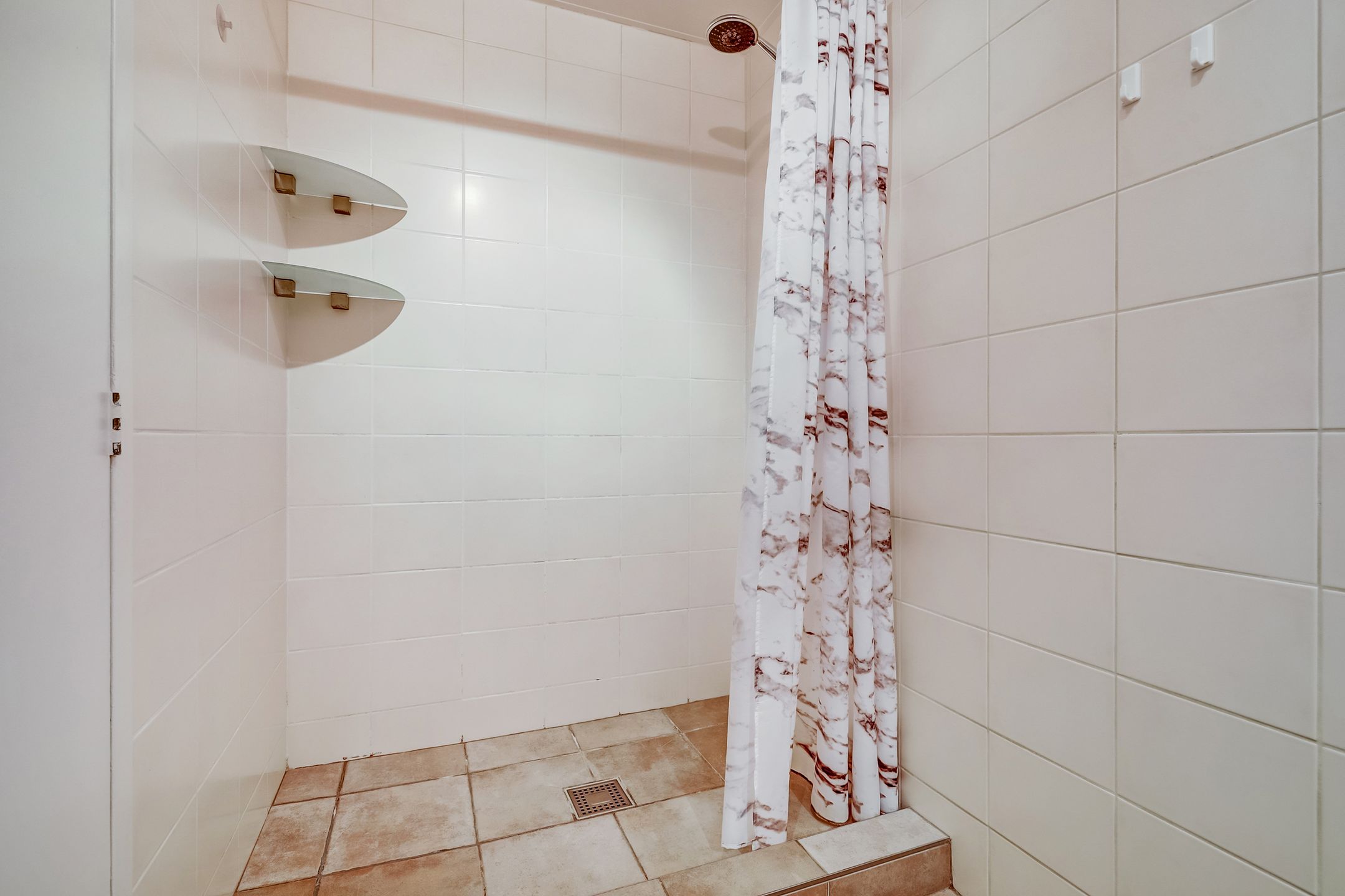 Foto 30 van Gamerslagplein 96