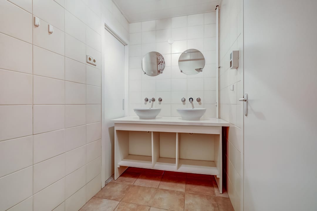 Foto 31 van Gamerslagplein 96