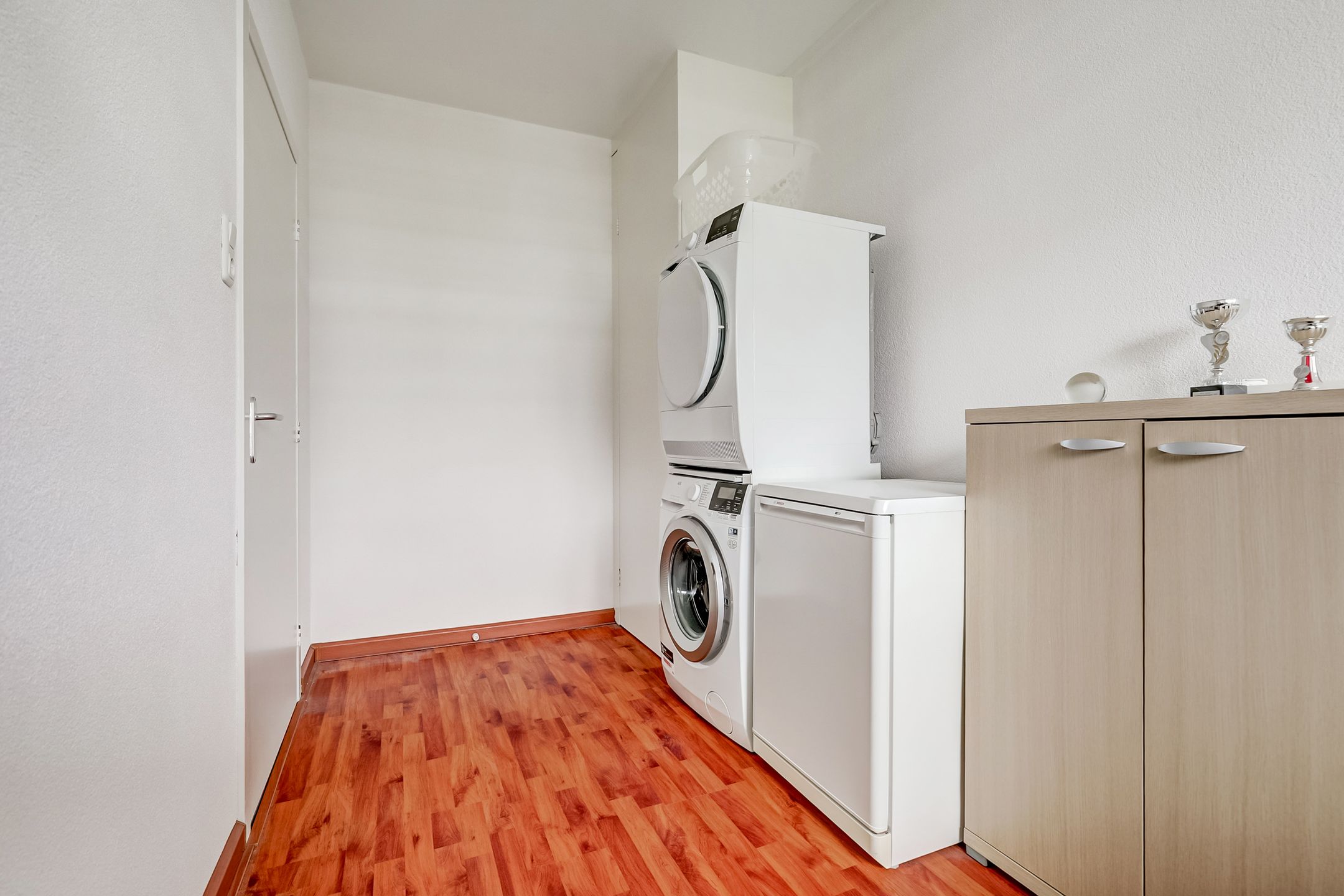 Foto 33 van Gamerslagplein 96