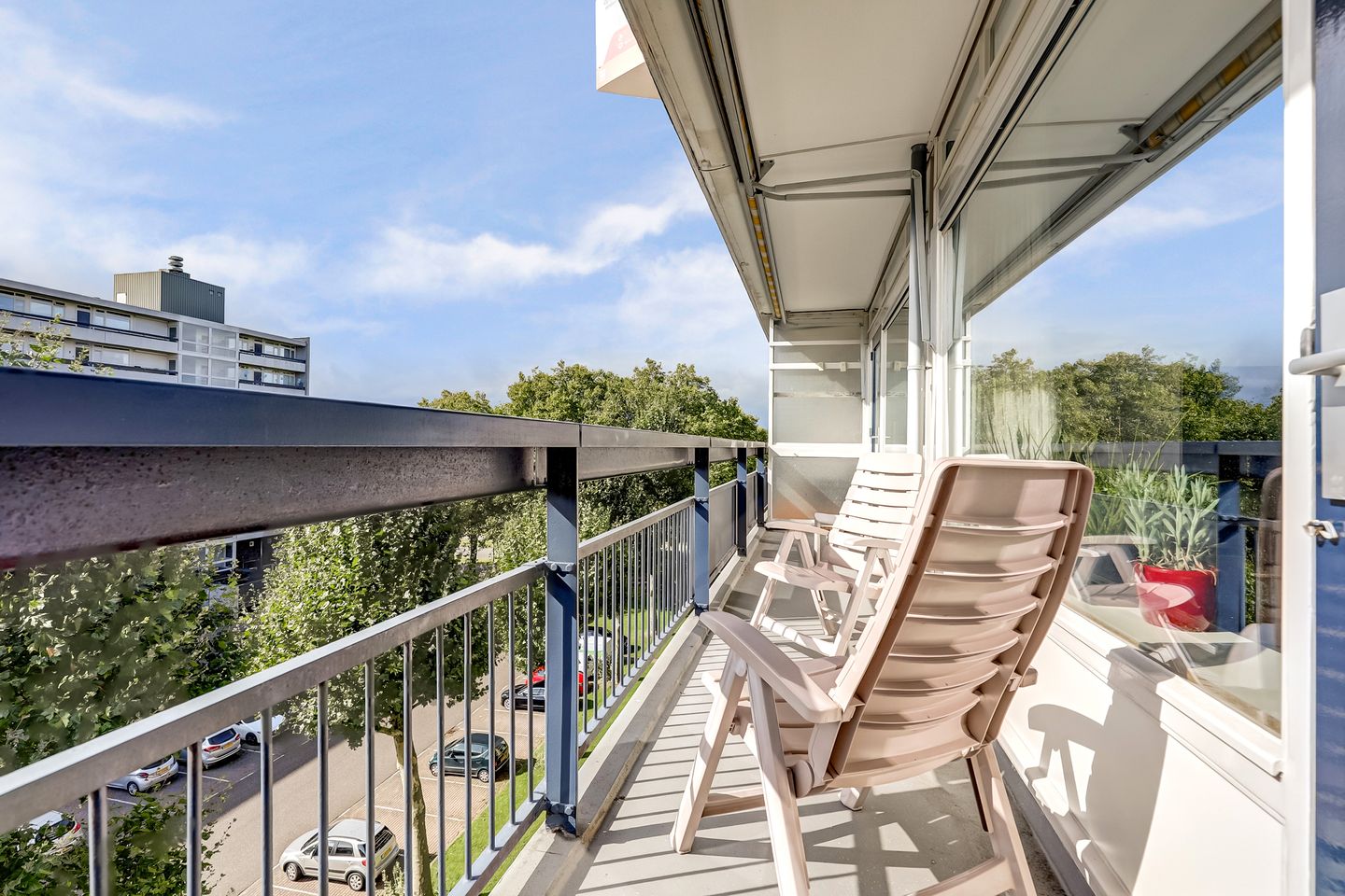 Foto 34 van Gamerslagplein 96