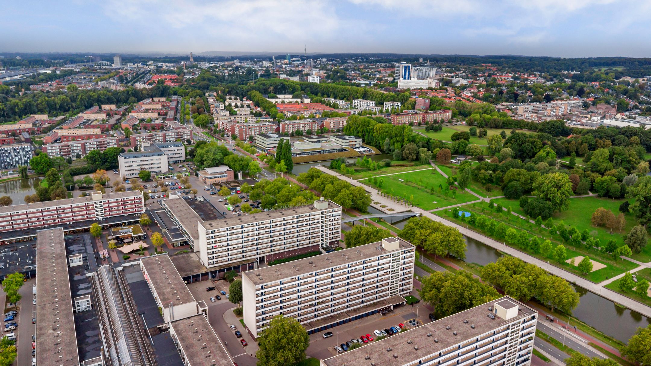 Foto 42 van Gamerslagplein 96