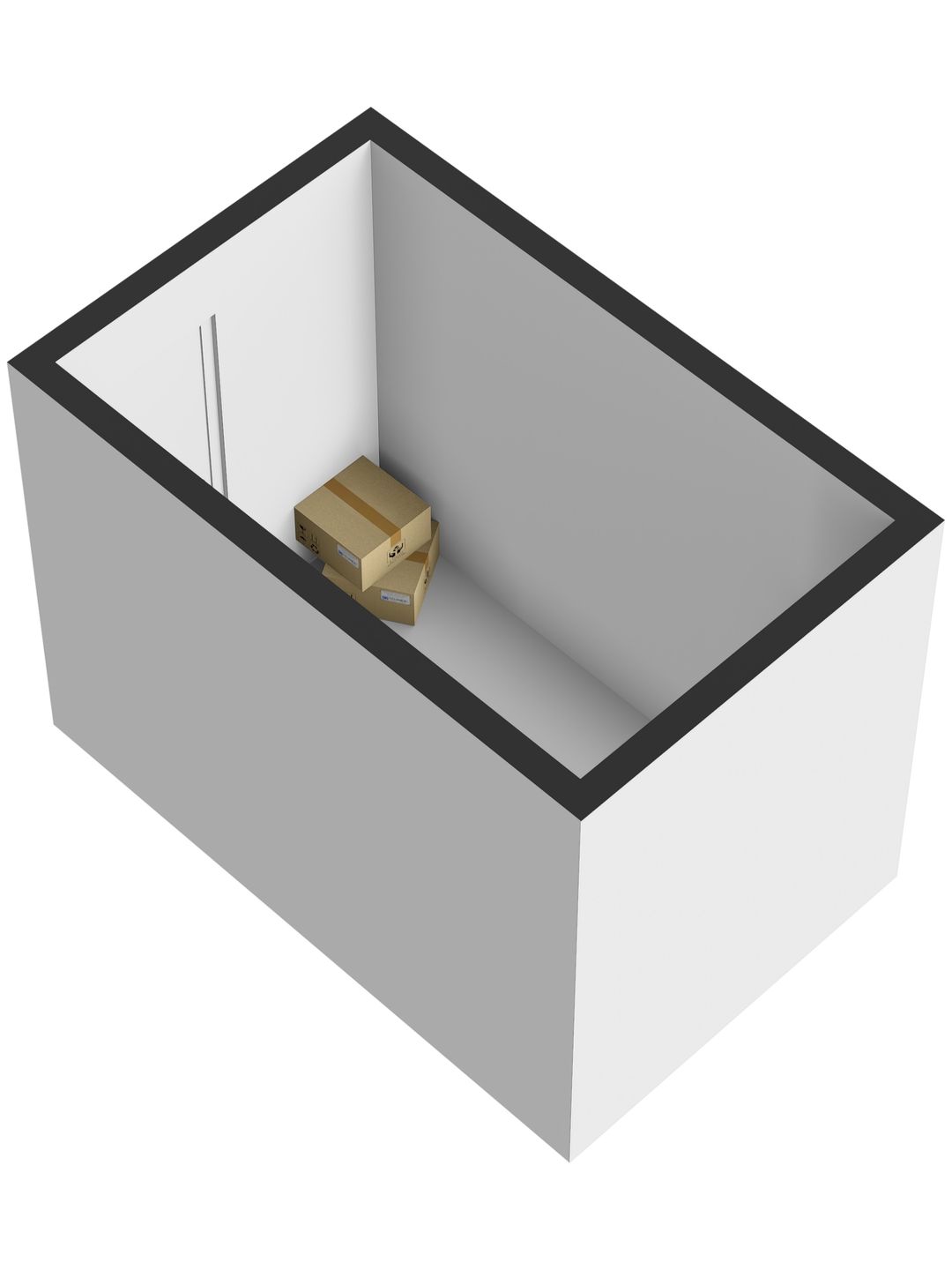 Foto 46 van Gamerslagplein 96