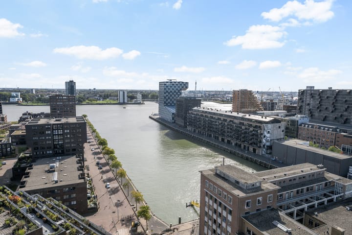 Photo 1 of Sint-Jobsweg 24-M