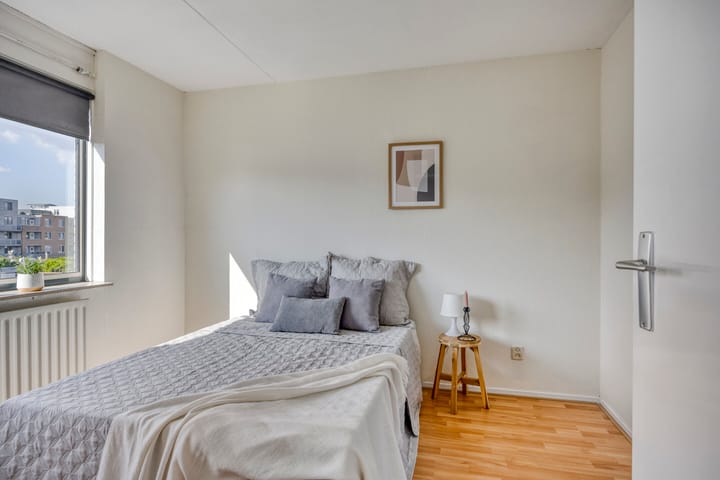 Foto 20 van De Beurs 27