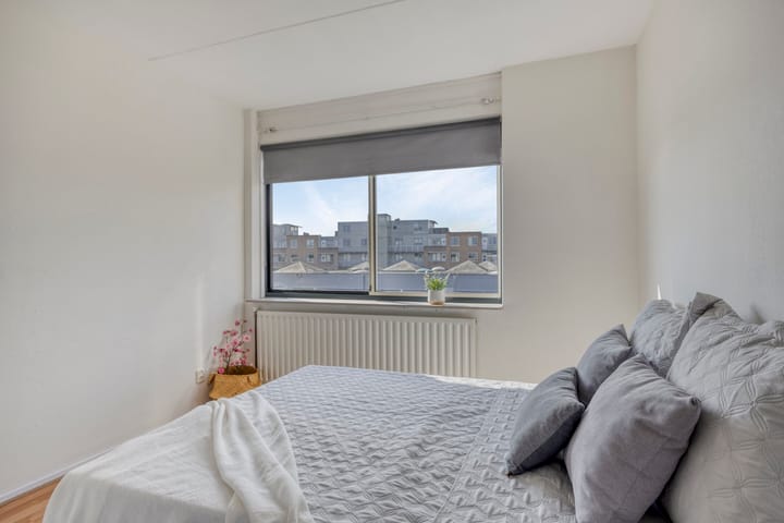 Foto 21 van De Beurs 27