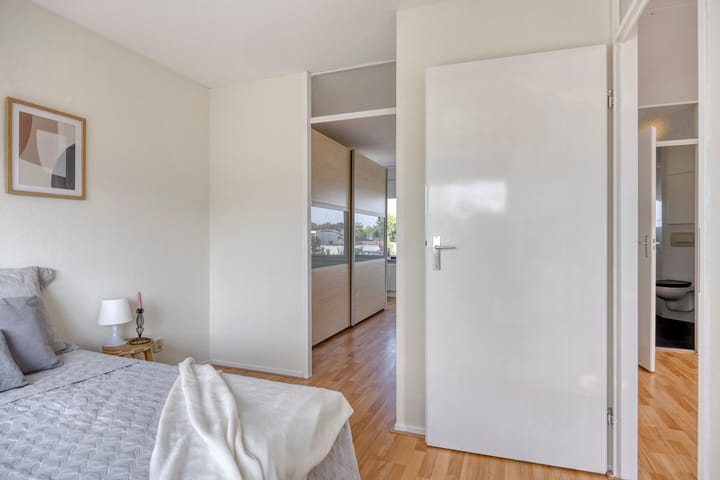 Foto 22 van De Beurs 27