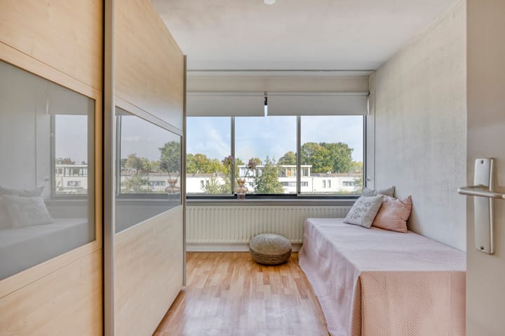 Foto 23 van De Beurs 27