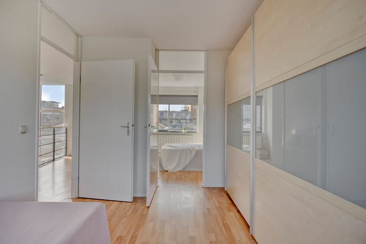 Foto 25 van De Beurs 27