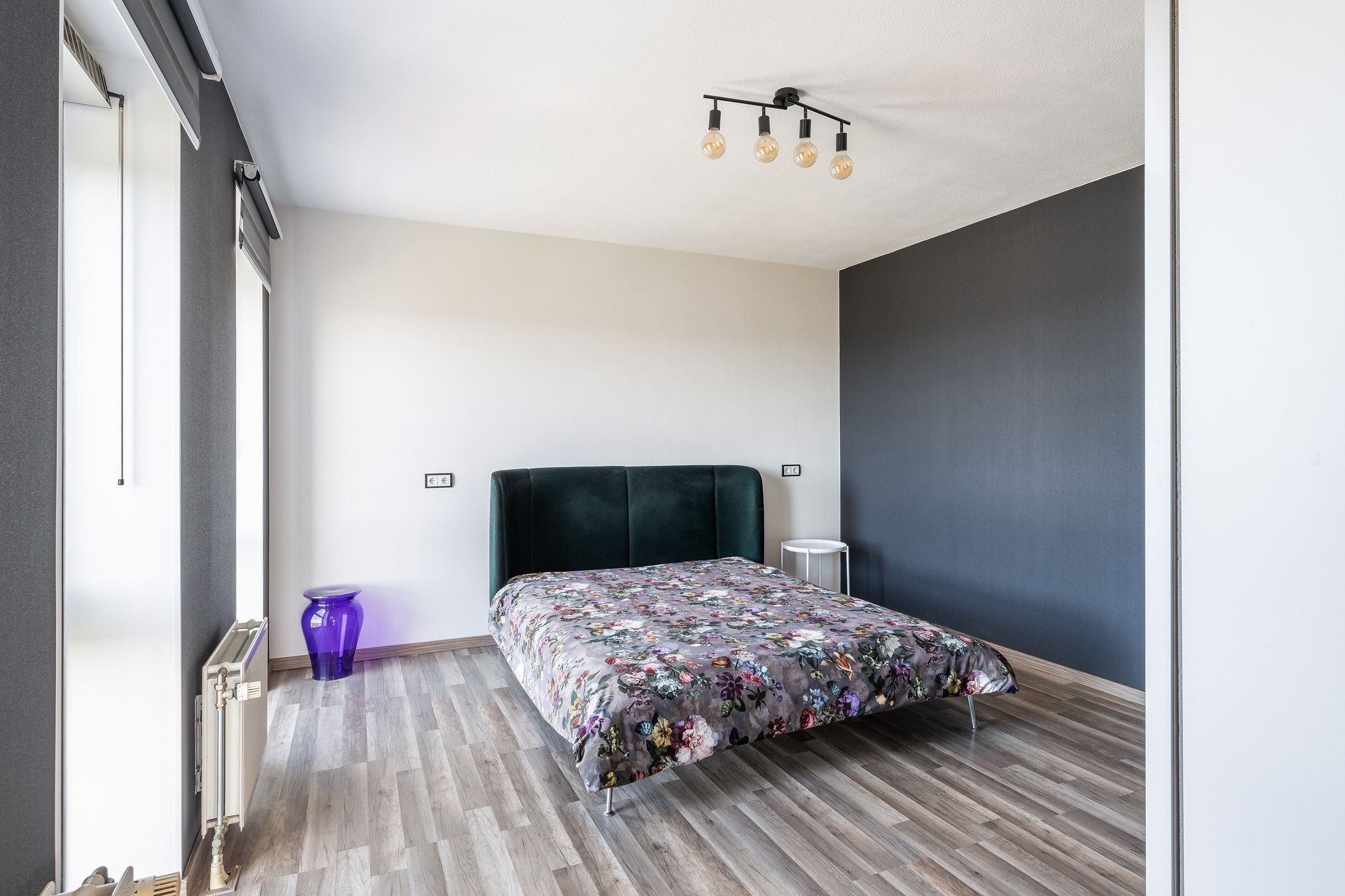 Foto 9 van Sint-Jobsweg 24-M