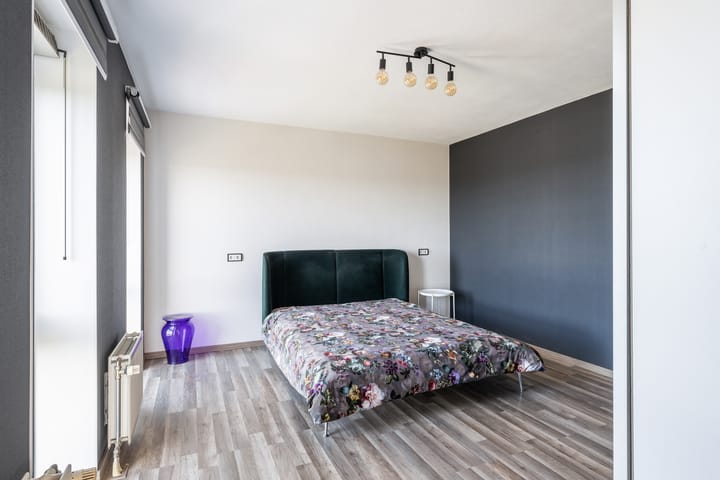 Photo 9 of Sint-Jobsweg 24-M