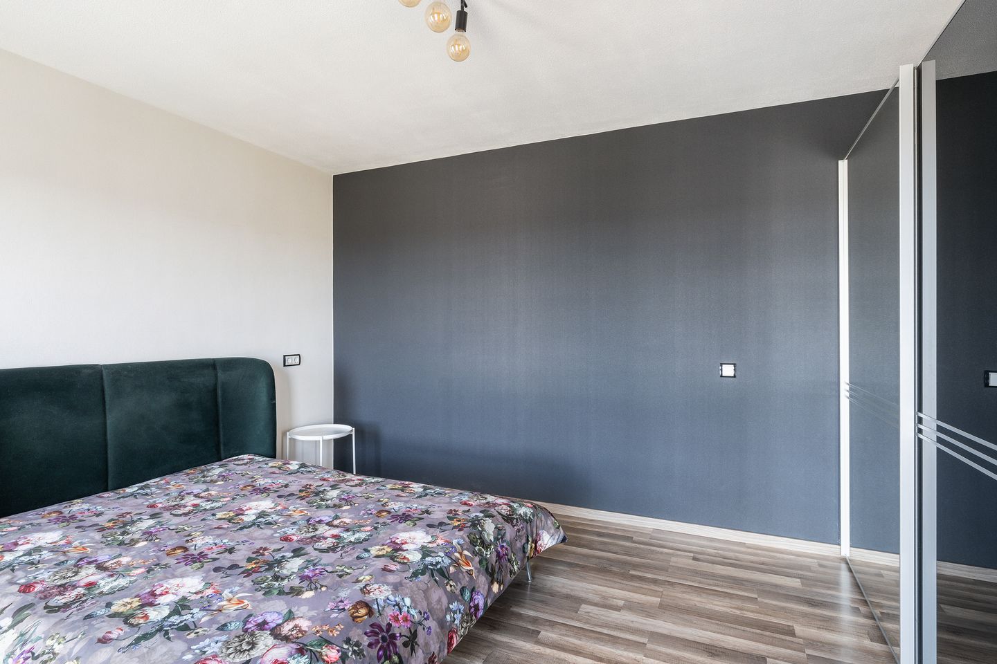 Foto 10 van Sint-Jobsweg 24-M