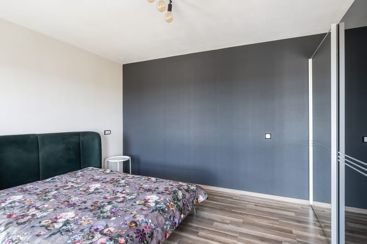 Photo 10 of Sint-Jobsweg 24-M