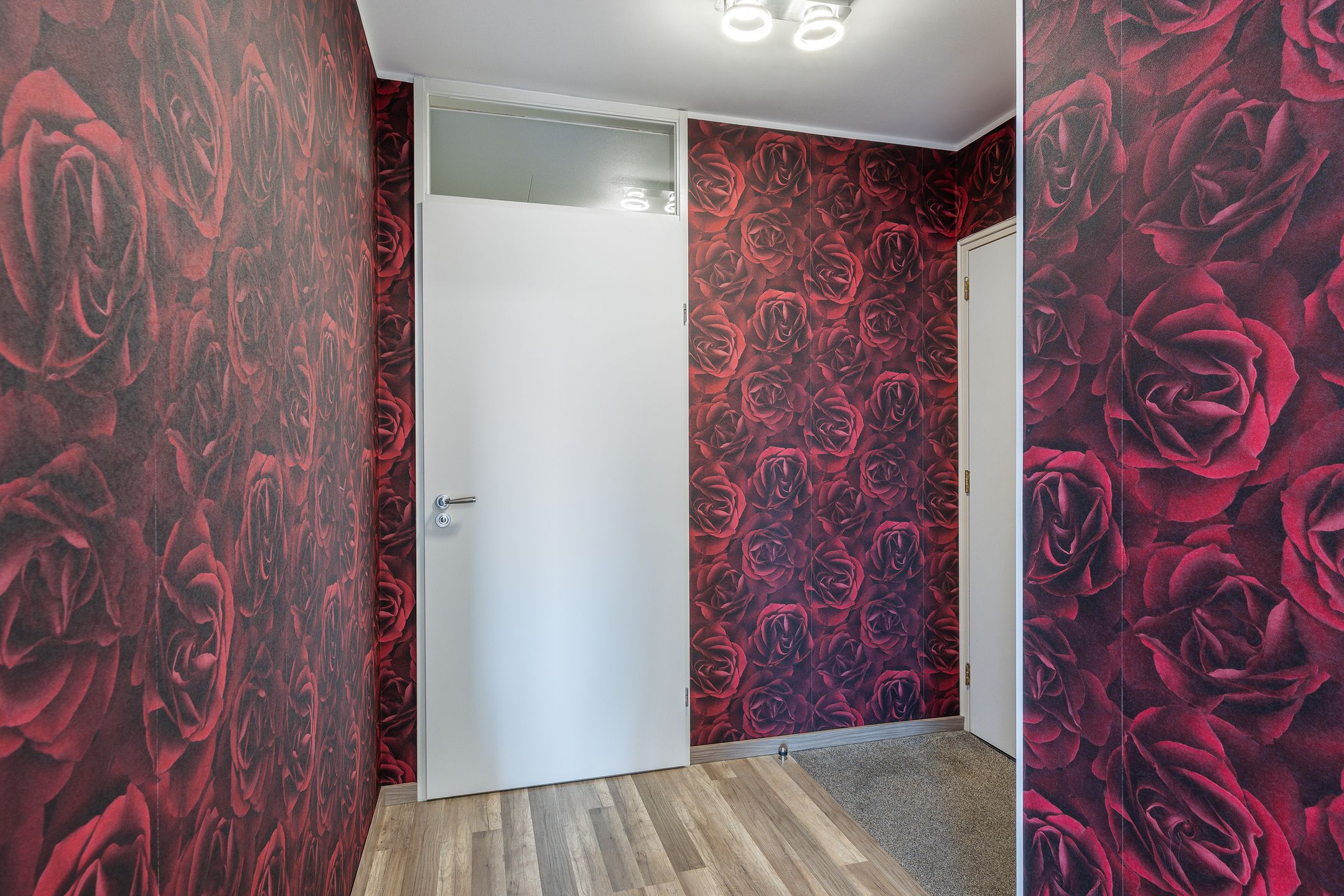 Foto 12 van Sint-Jobsweg 24-M