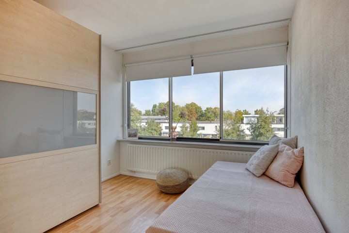 Foto 24 van De Beurs 27