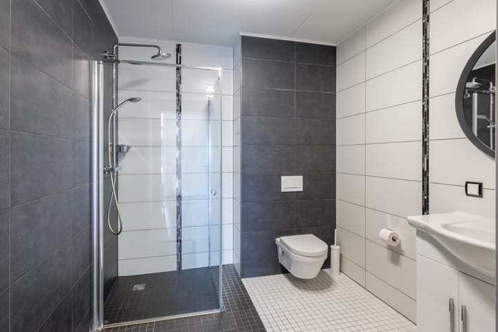 Photo 13 of Sint-Jobsweg 24-M