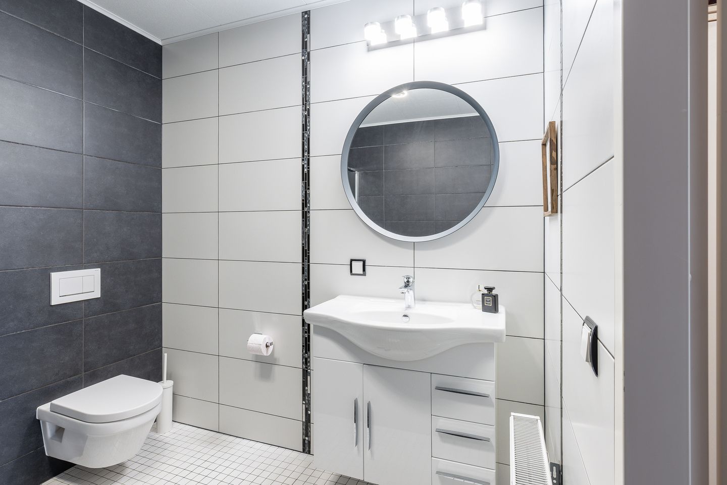 Foto 14 van Sint-Jobsweg 24-M