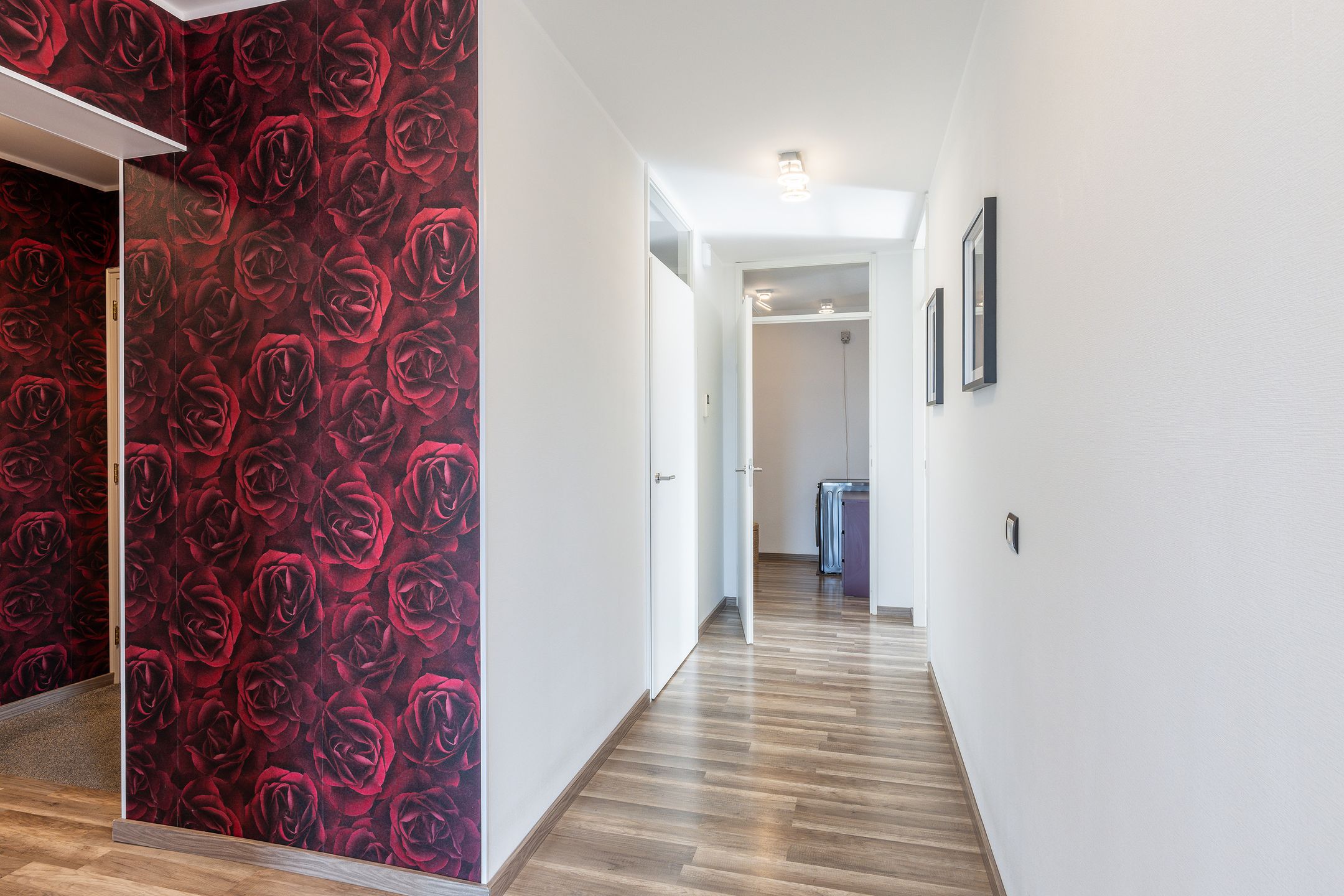 Foto 15 van Sint-Jobsweg 24-M