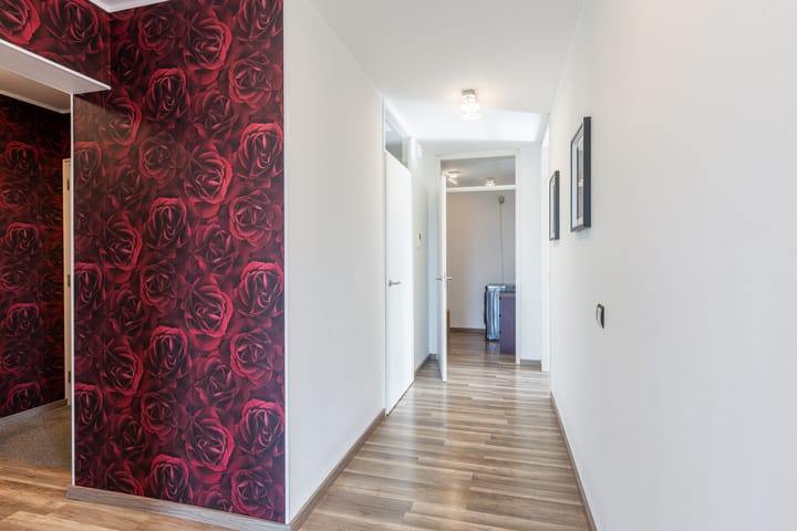 Photo 15 of Sint-Jobsweg 24-M