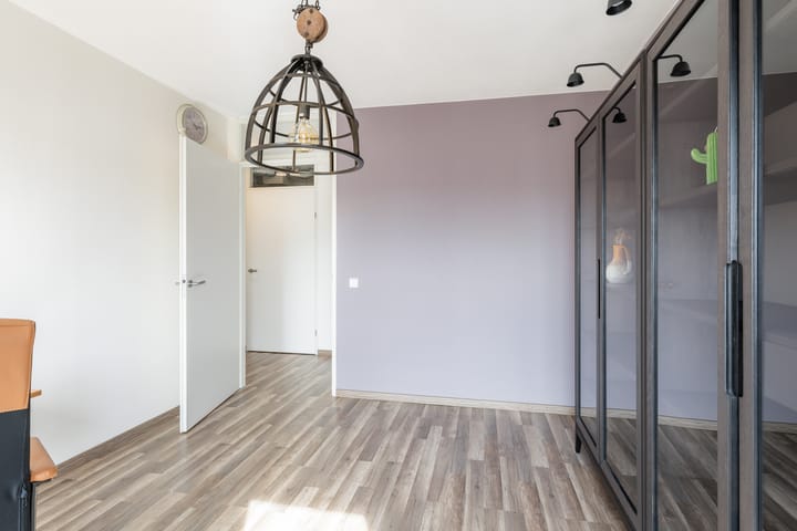 Photo 17 of Sint-Jobsweg 24-M