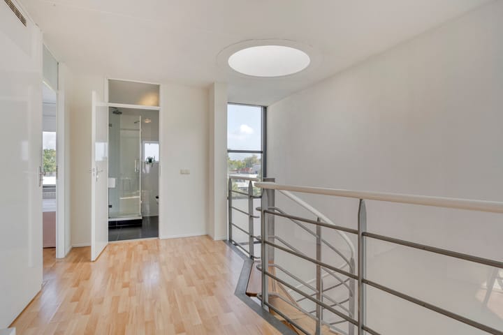 Foto 28 van De Beurs 27