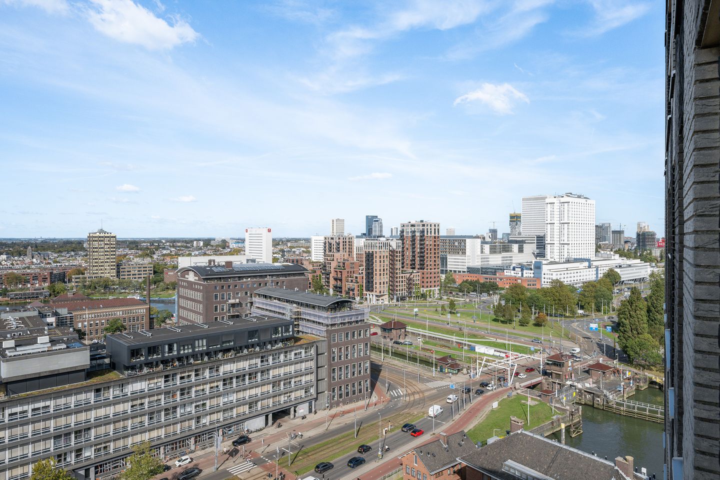 Foto 20 van Sint-Jobsweg 24-M