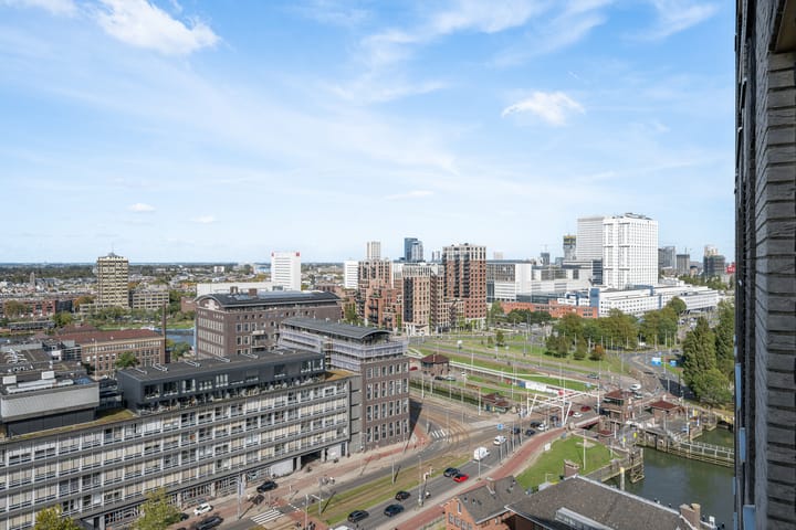 Photo 20 of Sint-Jobsweg 24-M