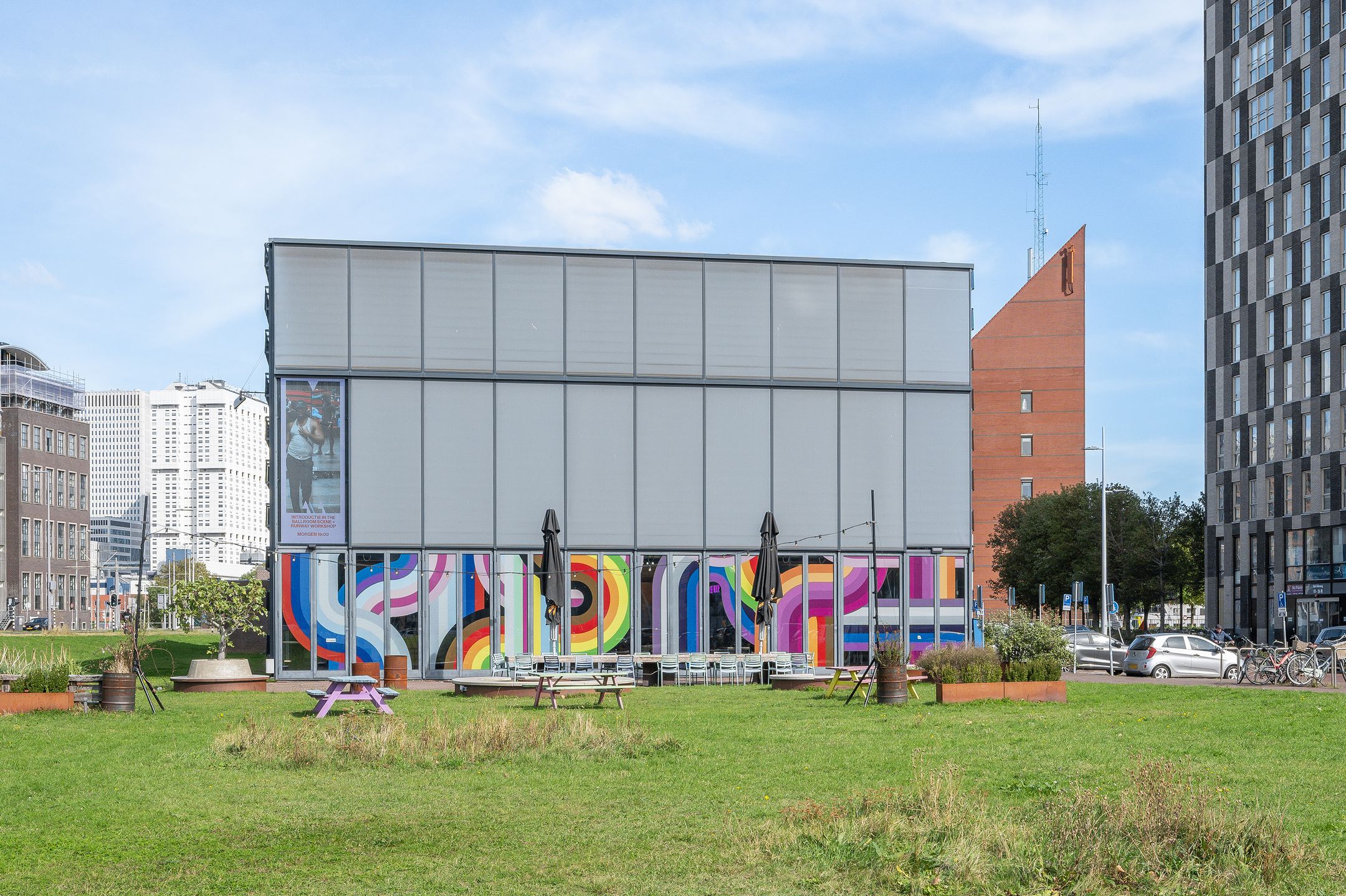 Foto 24 van Sint-Jobsweg 24-M