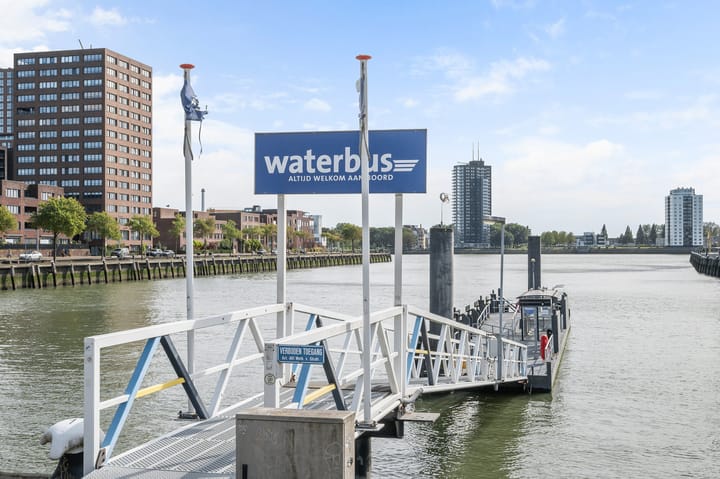 Photo 25 of Sint-Jobsweg 24-M