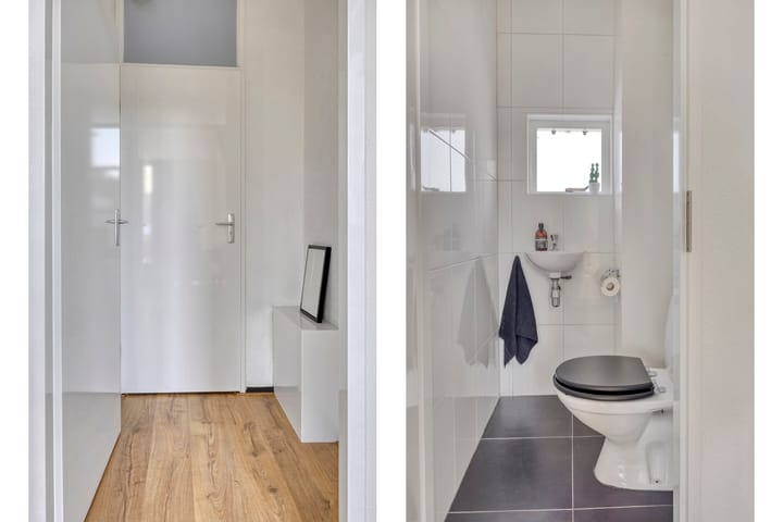 Foto 31 van De Beurs 27