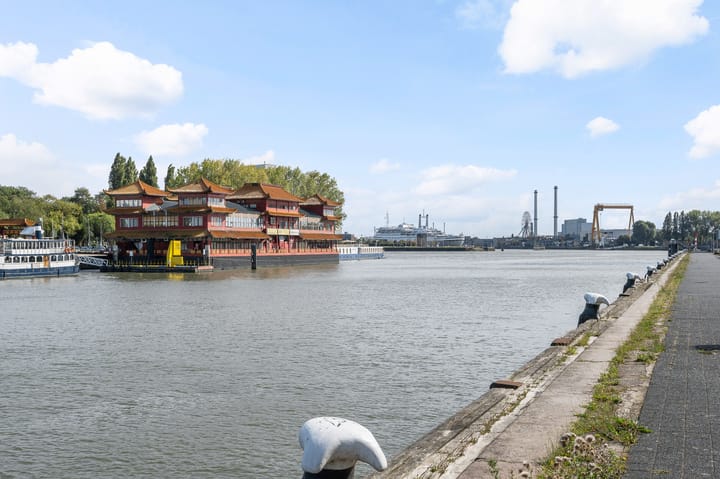 Photo 26 of Sint-Jobsweg 24-M