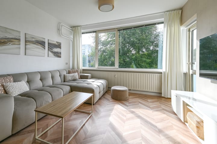 Foto 4 van Schotlandstraat 80